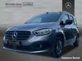 Mercedes-Benz Citan Tourer 110CDI Base Gris - thumbnail 2