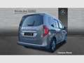 Mercedes-Benz Citan Tourer 110CDI Base Gris - thumbnail 3