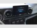 Mercedes-Benz Citan Tourer 110CDI Base Gris - thumbnail 11