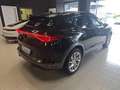CUPRA Formentor 2.0 TDI Nero - thumbnail 5