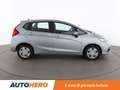 Honda Jazz 1.3 i-VTEC Trend Grigio - thumbnail 7