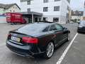 Audi A5 A5 3.0 TDI Panoroma  diesel quattro S tronic Schwarz - thumbnail 6