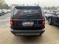 Toyota Land Cruiser 2.8 Executive SITZHZG/KÜHLUNG NAVI  Klimasitze El. Schwarz - thumbnail 2