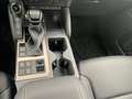 Toyota Land Cruiser 2.8 Executive SITZHZG/KÜHLUNG NAVI  Klimasitze El. Schwarz - thumbnail 11