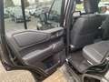 Toyota Land Cruiser 2.8 Executive SITZHZG/KÜHLUNG NAVI  Klimasitze El. Schwarz - thumbnail 14