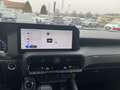 Toyota Land Cruiser 2.8 Executive SITZHZG/KÜHLUNG NAVI  Klimasitze El. Schwarz - thumbnail 10