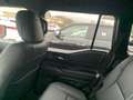 Toyota Land Cruiser 2.8 Executive SITZHZG/KÜHLUNG NAVI  Klimasitze El. Schwarz - thumbnail 18