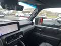 Toyota Land Cruiser 2.8 Executive SITZHZG/KÜHLUNG NAVI  Klimasitze El. Schwarz - thumbnail 13