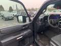 Toyota Land Cruiser 2.8 Executive SITZHZG/KÜHLUNG NAVI  Klimasitze El. Negru - thumbnail 7