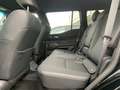 Toyota Land Cruiser 2.8 Executive SITZHZG/KÜHLUNG NAVI  Klimasitze El. Schwarz - thumbnail 15