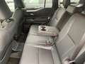 Toyota Land Cruiser 2.8 Executive SITZHZG/KÜHLUNG NAVI  Klimasitze El. Schwarz - thumbnail 17
