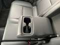 Toyota Land Cruiser 2.8 Executive SITZHZG/KÜHLUNG NAVI  Klimasitze El. Schwarz - thumbnail 19