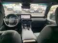 Toyota Land Cruiser 2.8 Executive SITZHZG/KÜHLUNG NAVI  Klimasitze El. Schwarz - thumbnail 9