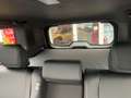 Toyota Land Cruiser 2.8 Executive SITZHZG/KÜHLUNG NAVI  Klimasitze El. Schwarz - thumbnail 21