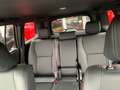 Toyota Land Cruiser 2.8 Executive SITZHZG/KÜHLUNG NAVI  Klimasitze El. Schwarz - thumbnail 16