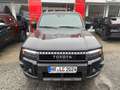 Toyota Land Cruiser 2.8 Executive SITZHZG/KÜHLUNG NAVI  Klimasitze El. Schwarz - thumbnail 3