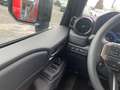 Toyota Land Cruiser 2.8 Executive SITZHZG/KÜHLUNG NAVI  Klimasitze El. Negru - thumbnail 9