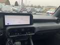Toyota Land Cruiser 2.8 Executive SITZHZG/KÜHLUNG NAVI  Klimasitze El. Schwarz - thumbnail 8