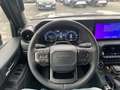Toyota Land Cruiser 2.8 Executive SITZHZG/KÜHLUNG NAVI  Klimasitze El. Negru - thumbnail 8