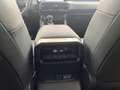 Toyota Land Cruiser 2.8 Executive SITZHZG/KÜHLUNG NAVI  Klimasitze El. Schwarz - thumbnail 20