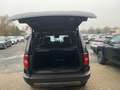 Toyota Land Cruiser 2.8 Executive SITZHZG/KÜHLUNG NAVI  Klimasitze El. Schwarz - thumbnail 22