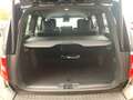 Toyota Land Cruiser 2.8 Executive SITZHZG/KÜHLUNG NAVI  Klimasitze El. Schwarz - thumbnail 23