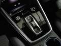 Audi A3 Sportback TFSI e S line S tronic 150kW Negro - thumbnail 20