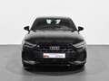 Audi A3 Sportback TFSI e S line S tronic 150kW Negro - thumbnail 2