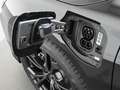 Audi A3 Sportback TFSI e S line S tronic 150kW Negro - thumbnail 12