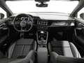 Audi A3 Sportback TFSI e S line S tronic 150kW Negro - thumbnail 6