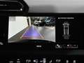 Audi A3 Sportback TFSI e S line S tronic 150kW Negro - thumbnail 18