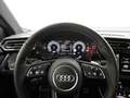 Audi A3 Sportback TFSI e S line S tronic 150kW Negro - thumbnail 13