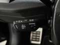 Audi A3 Sportback TFSI e S line S tronic 150kW Negro - thumbnail 14