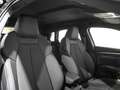 Audi A3 Sportback TFSI e S line S tronic 150kW Negro - thumbnail 11