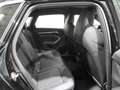 Audi A3 Sportback TFSI e S line S tronic 150kW Negro - thumbnail 7