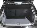 Audi A3 Sportback TFSI e S line S tronic 150kW Negro - thumbnail 10