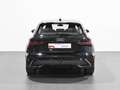 Audi A3 Sportback TFSI e S line S tronic 150kW Negro - thumbnail 5