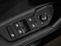 Audi A3 Sportback TFSI e S line S tronic 150kW Negro - thumbnail 15