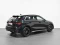 Audi A3 Sportback TFSI e S line S tronic 150kW Negro - thumbnail 4