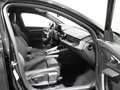 Audi A3 Sportback TFSI e S line S tronic 150kW Negro - thumbnail 8
