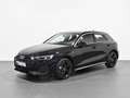 Audi A3 Sportback TFSI e S line S tronic 150kW Negro - thumbnail 1