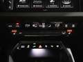 Audi A3 Sportback TFSI e S line S tronic 150kW Negro - thumbnail 16