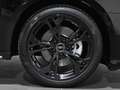 Audi A3 Sportback TFSI e S line S tronic 150kW Negro - thumbnail 9