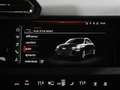 Audi A3 Sportback TFSI e S line S tronic 150kW Negro - thumbnail 17