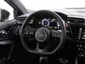 Audi A3 Sportback TFSI e S line S tronic 150kW Negro - thumbnail 19