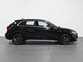 Audi A3 Sportback TFSI e S line S tronic 150kW Negro - thumbnail 3