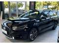 Hyundai i30 cw Advantage 1.0 T-GDI EU6e MY25 100PS Noir - thumbnail 2