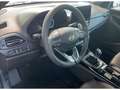Hyundai i30 cw Advantage 1.0 T-GDI EU6e MY25 100PS Noir - thumbnail 7