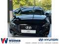 Hyundai i30 cw Advantage 1.0 T-GDI EU6e MY25 100PS Noir - thumbnail 1