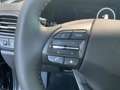 Hyundai i30 cw Advantage 1.0 T-GDI EU6e MY25 100PS Noir - thumbnail 11